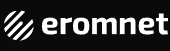 eromnet