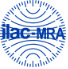ilac-MRA