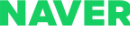 NAVER